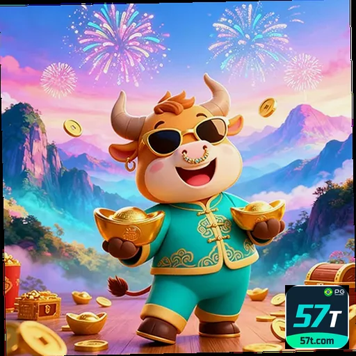 Jogos de cassino online - 57t