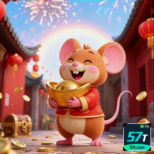 Imagem de cassino ao vivo