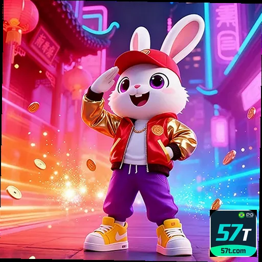 Jogando com responsabilidade - 57t