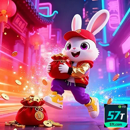Slots online divertidos - 57t