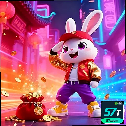 Imagem 2 caça-níqueis