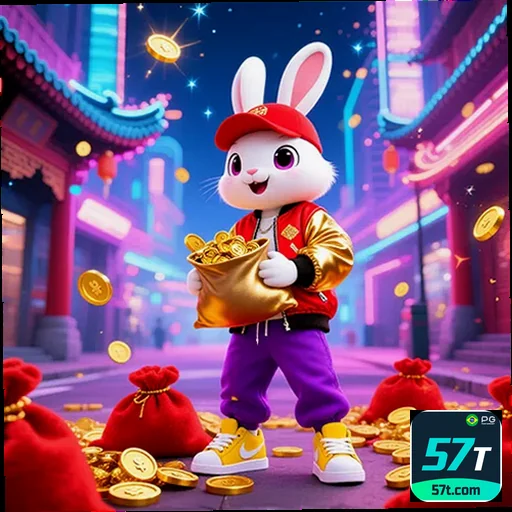 Imagem 4 jackpot slots