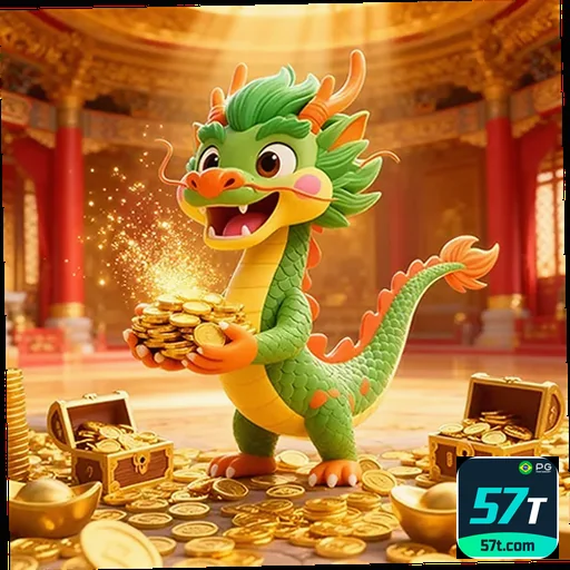 Jogos de cassino